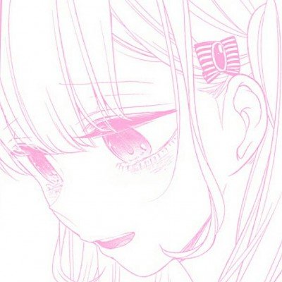 美军黑鹰直升机疑似被伊朗击中