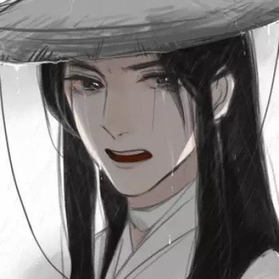 孔苑苑肺炎就医次日左肺已全白