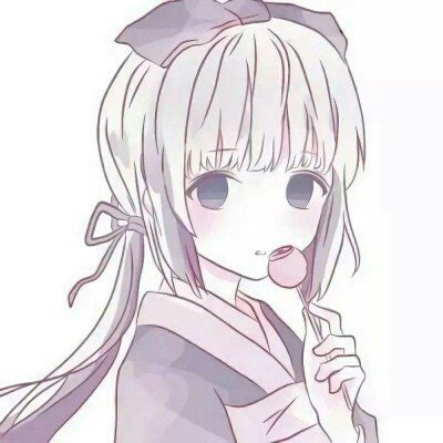 阿Sa被名医诊断出轻微中风