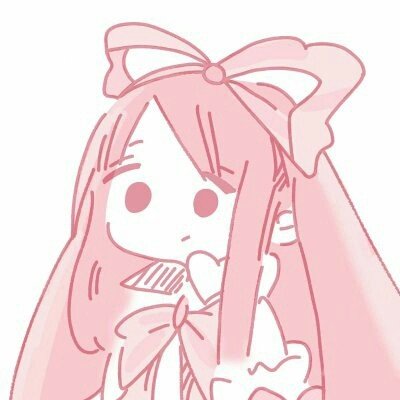 跑马拉松买房给10万