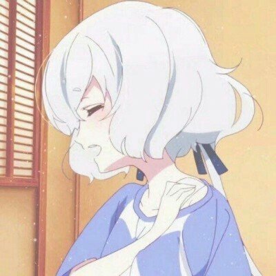 广交会客户压价 女孩全英文沉着应对