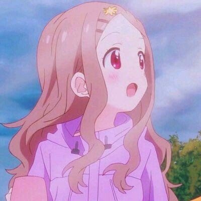 湖南男生打游戏5小时手被烫出水泡