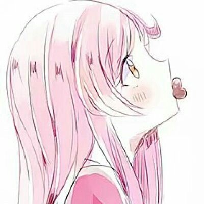 女学生照片被改黄图涉事男子已道歉